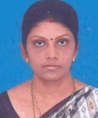 Dr. S. R. Deepika
