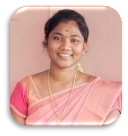 Mrs. M. Sivapriya