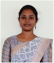 Ms. R. Mohana Priya