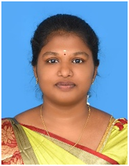Ms. G. Asmitha